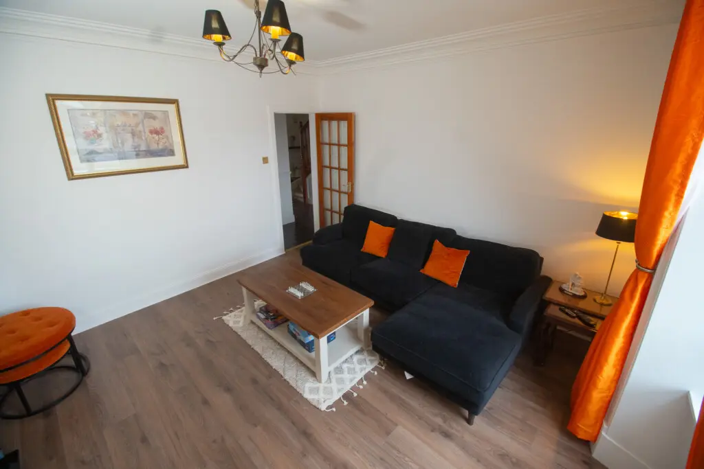 c7440fea 3c02 4741 905e a85a337154ff.jpg