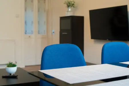 caa77ed2 b8eb 41ee b72a 557064331a11.jpg