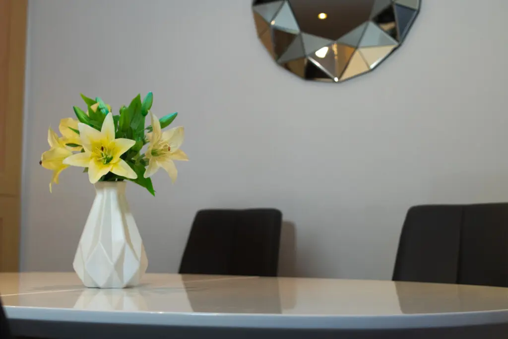 cecf7653 0320 4174 9f65 22709fe6d4cc.jpg