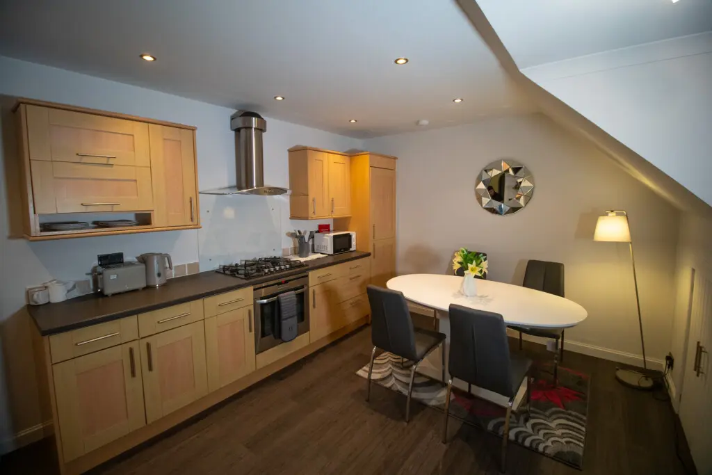 d12cbd4d 692e 4b22 962b f625a735fe2a.jpg