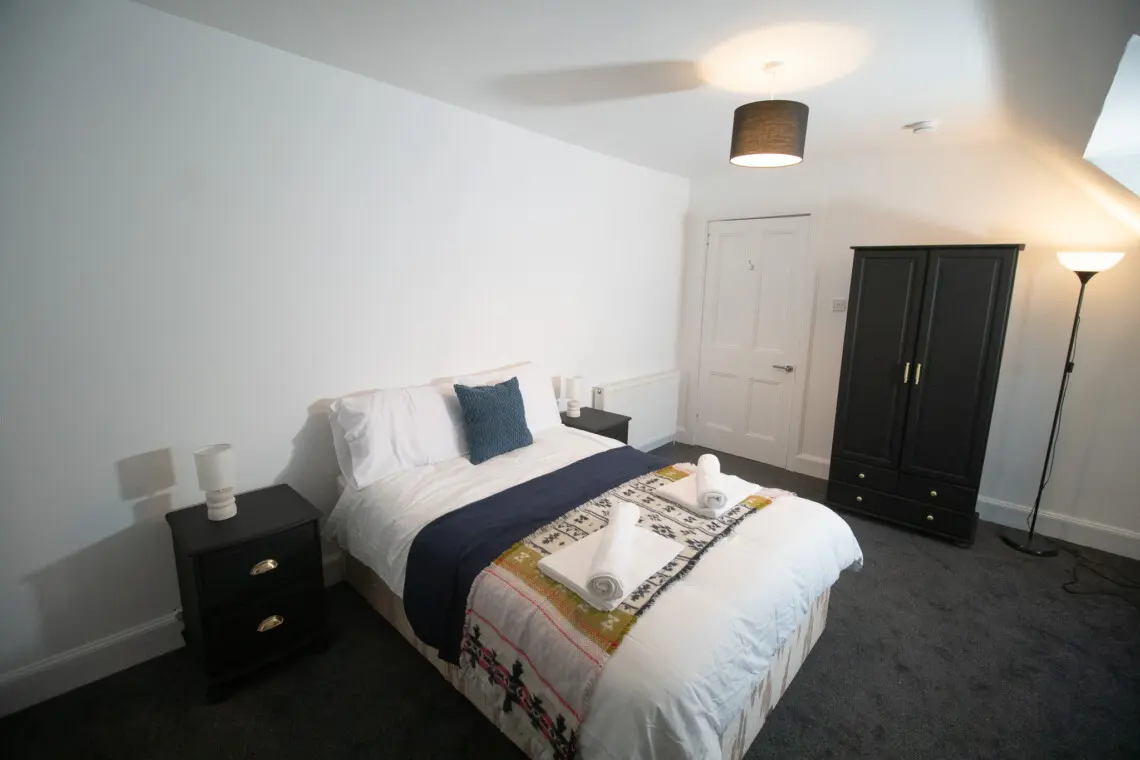 e15680e3 012c 4434 8ff5 1eef80f533d7.jpg