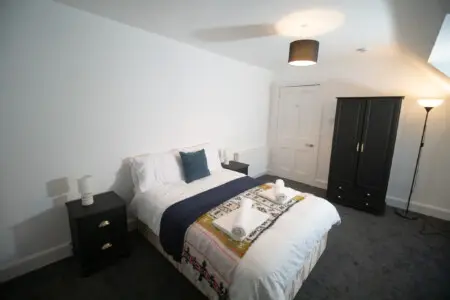 e15680e3 012c 4434 8ff5 1eef80f533d7.jpg