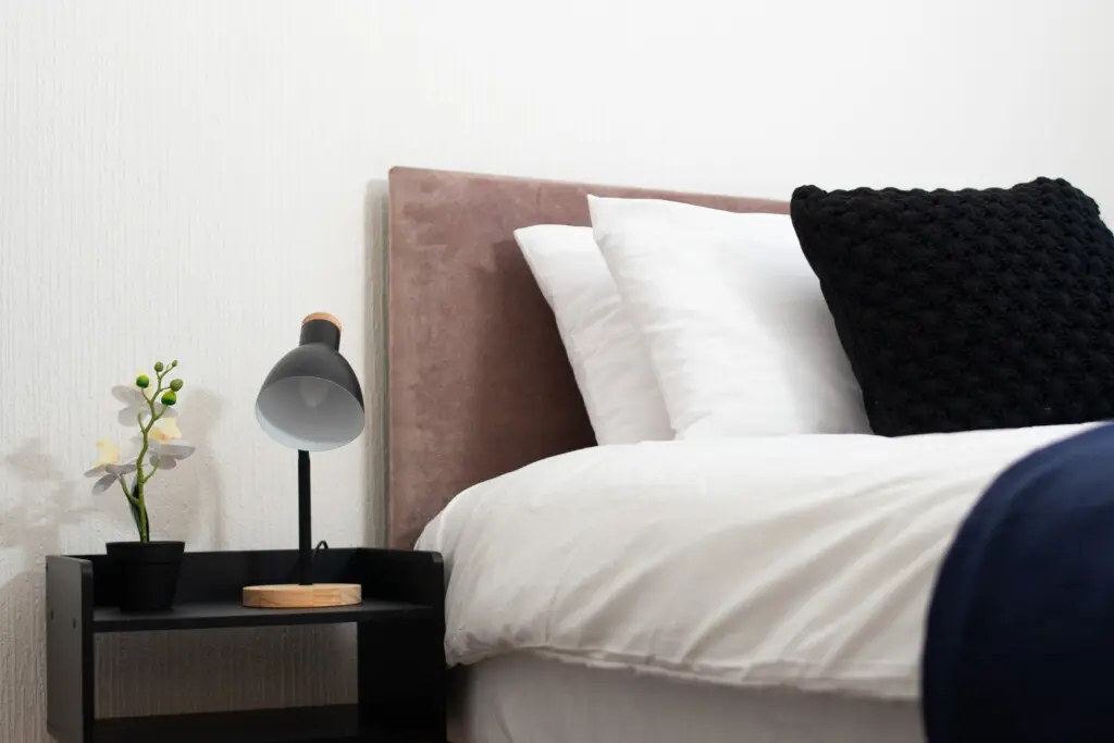 0717ae1a a8a7 48d2 9959 f7d4ec879859.jpg