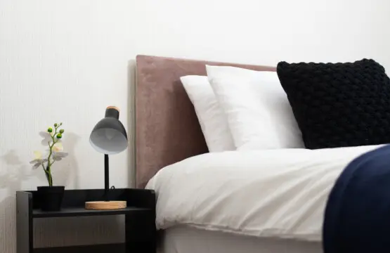 0717ae1a a8a7 48d2 9959 f7d4ec879859.jpg