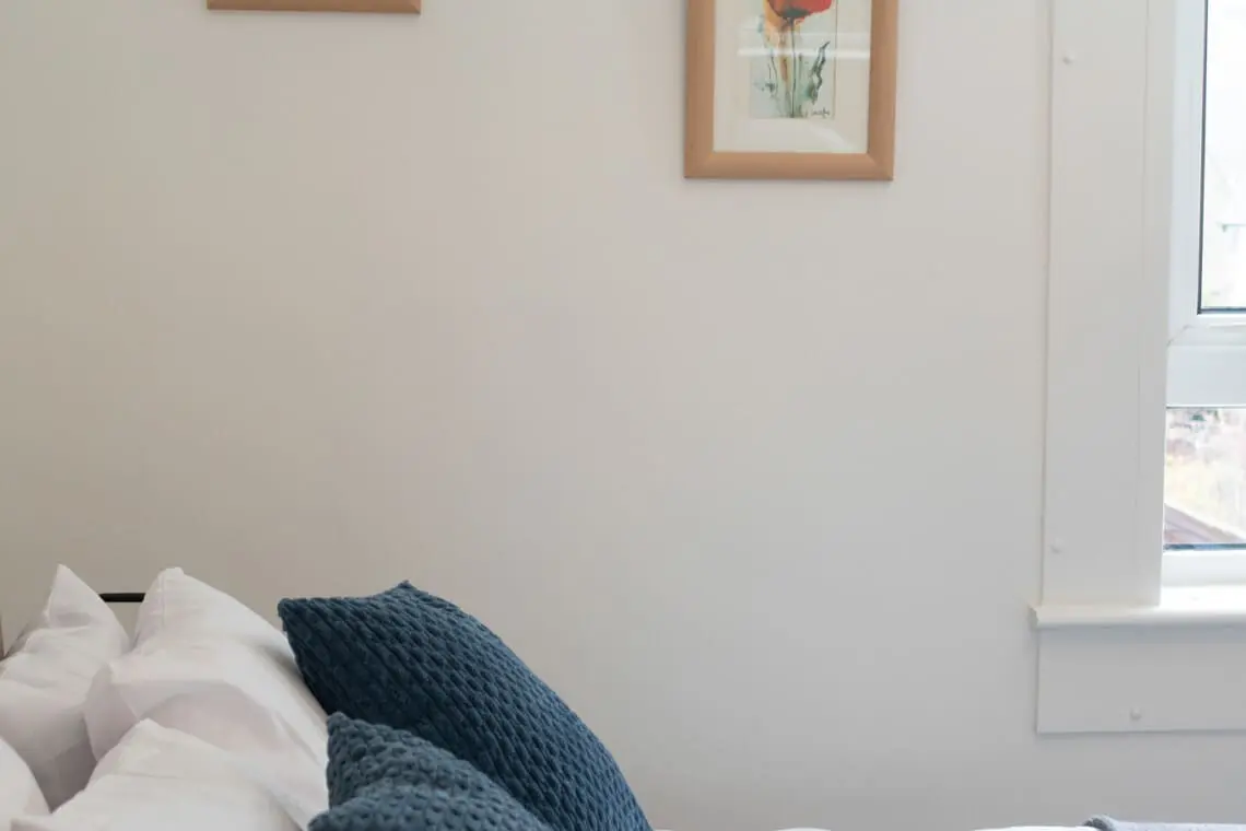 0c1b7bce c7b2 4b74 afb3 fc7a2517b8db.jpg