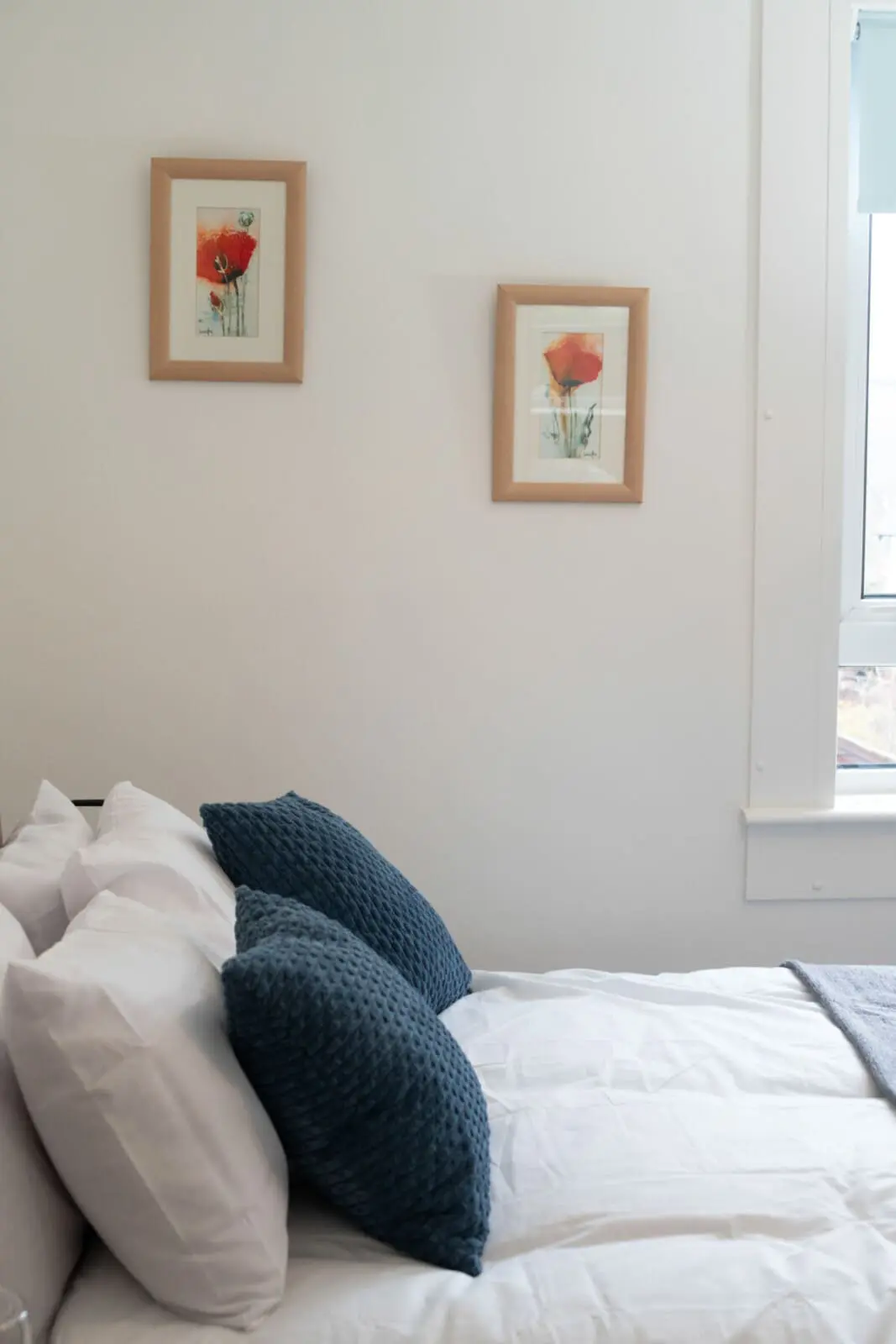 0c1b7bce c7b2 4b74 afb3 fc7a2517b8db.jpg