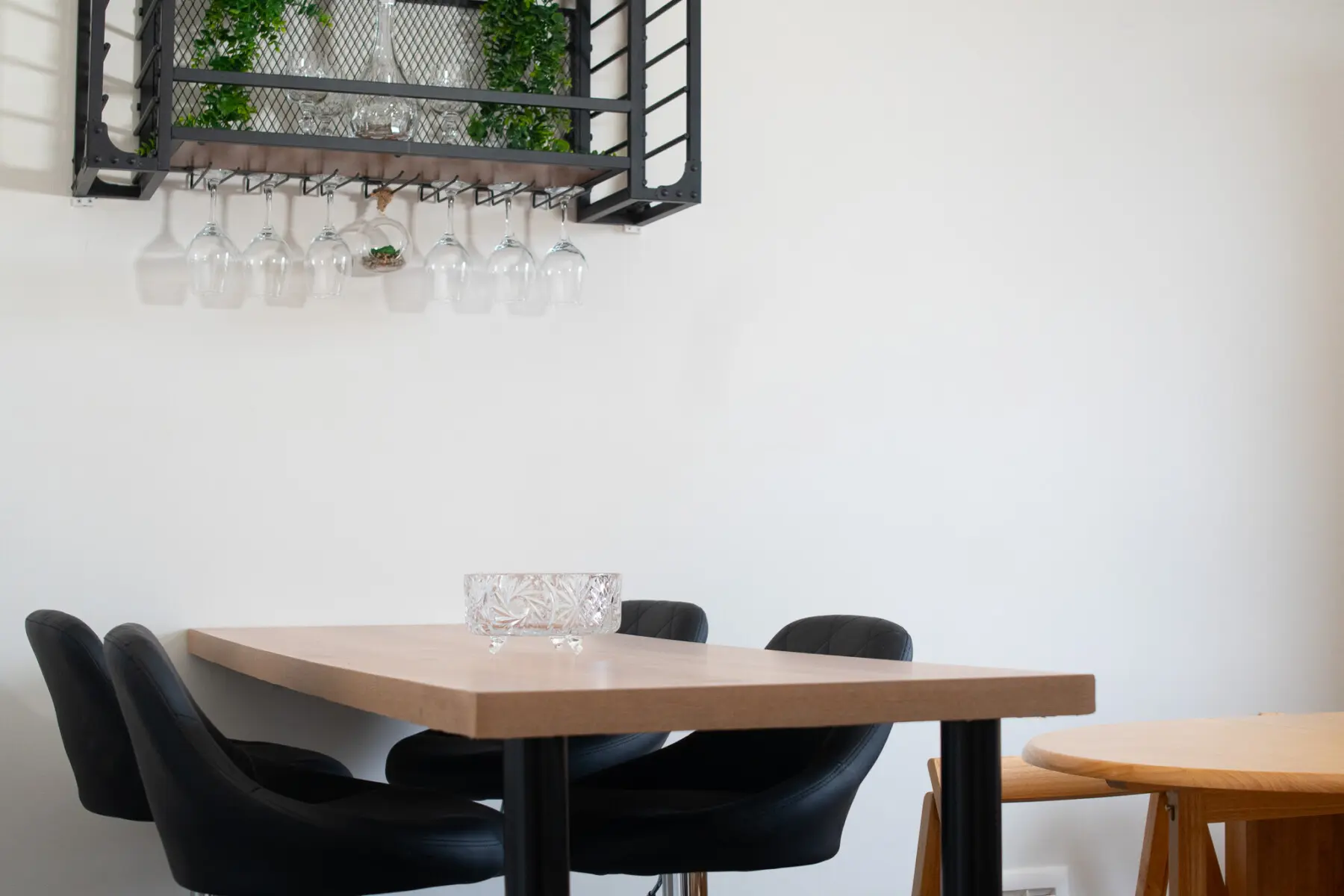 123414e9 7ea9 4e09 8fd7 e0f93eb8299c.jpg