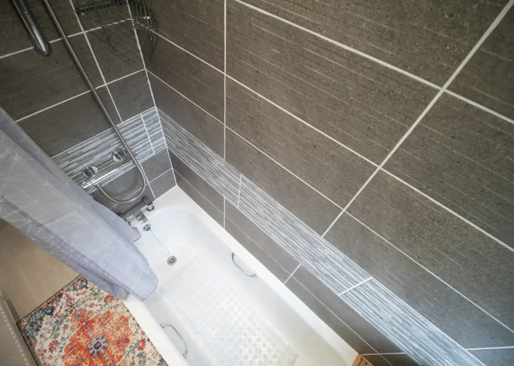 1725cfbb e1cf 4ab4 acde 4659668d4970.jpg