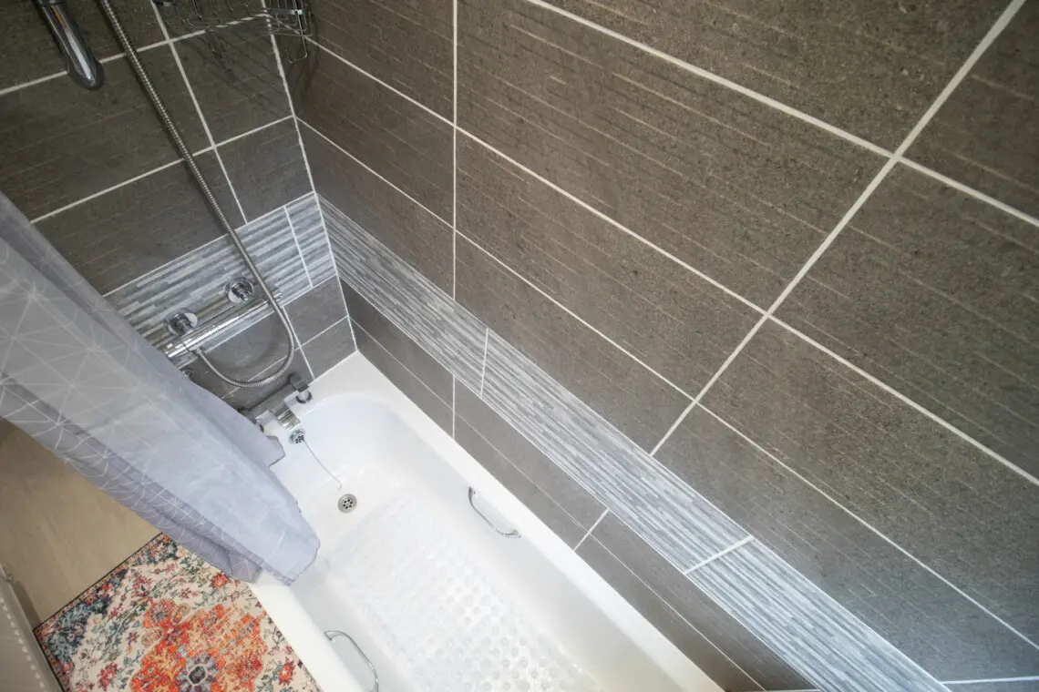 1725cfbb e1cf 4ab4 acde 4659668d4970.jpg