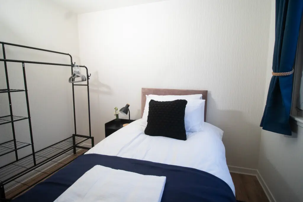 26ed210c d6ca 4a77 85bb c6a4e50ae484.jpg