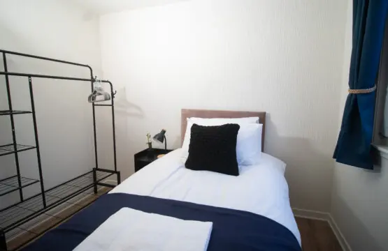 26ed210c d6ca 4a77 85bb c6a4e50ae484.jpg