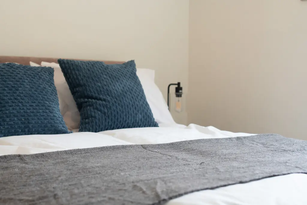 27ba5810 38a9 4444 b712 bd6e8eb91fb5.jpg