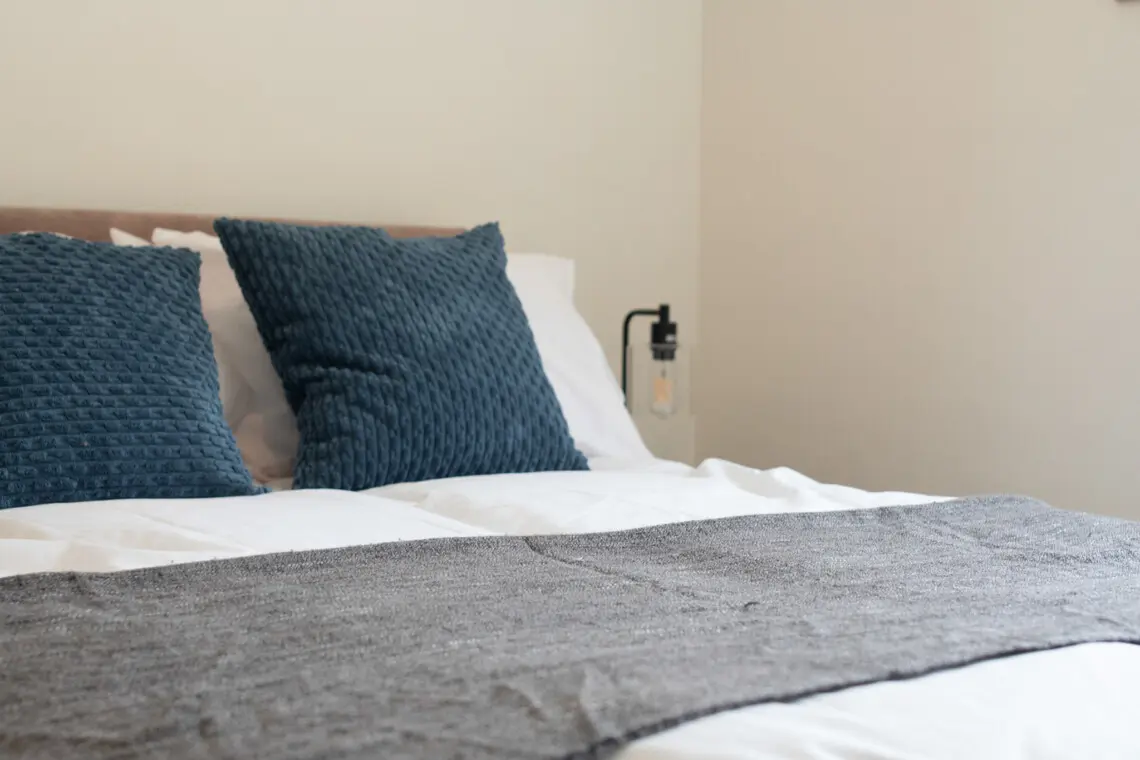 27ba5810 38a9 4444 b712 bd6e8eb91fb5.jpg