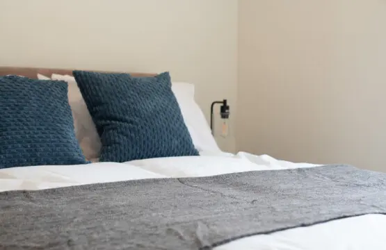 27ba5810 38a9 4444 b712 bd6e8eb91fb5.jpg