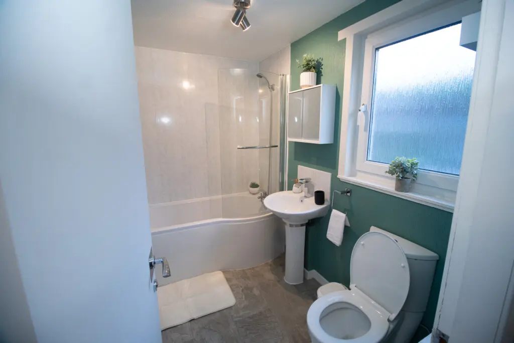 32eab351 e53b 47dc 8dba 0a612ce58fc1.jpg