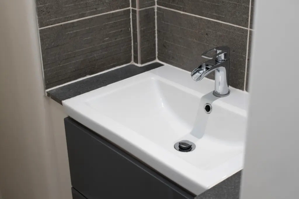 3be23c8c e600 4358 8cdb 380b3d293178.jpg