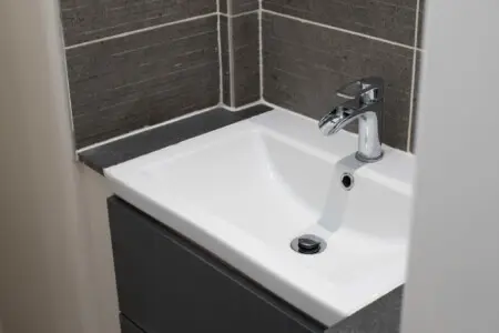 3be23c8c e600 4358 8cdb 380b3d293178.jpg