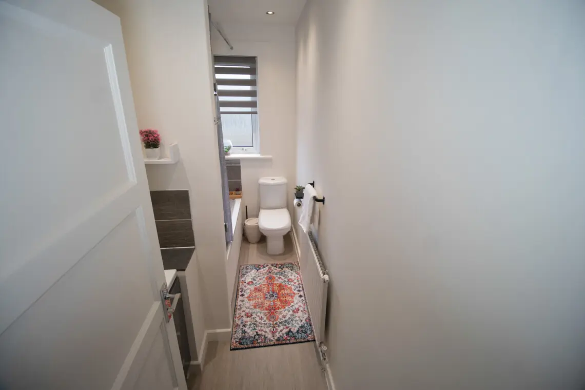 42f7c3f4 6664 4722 a41d 7c36d7bdb1d6.jpg