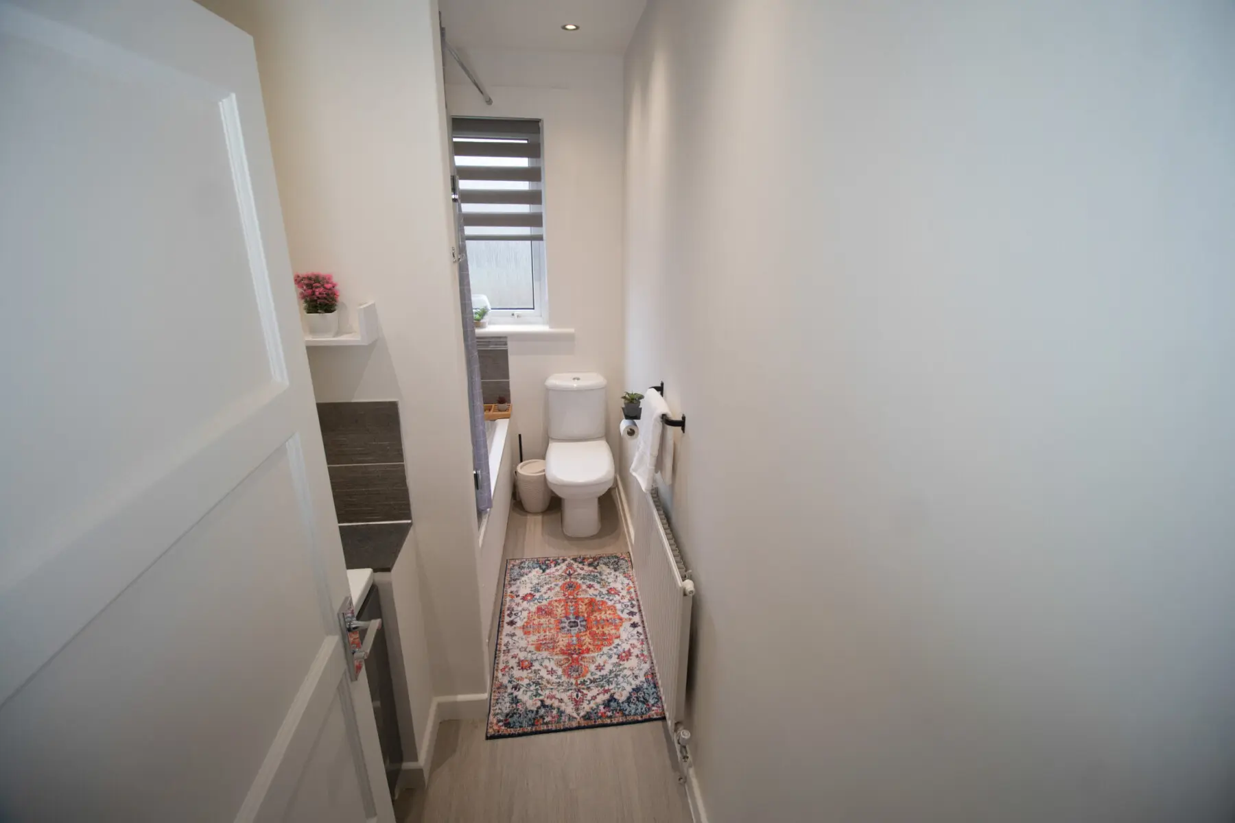 42f7c3f4 6664 4722 a41d 7c36d7bdb1d6.jpg