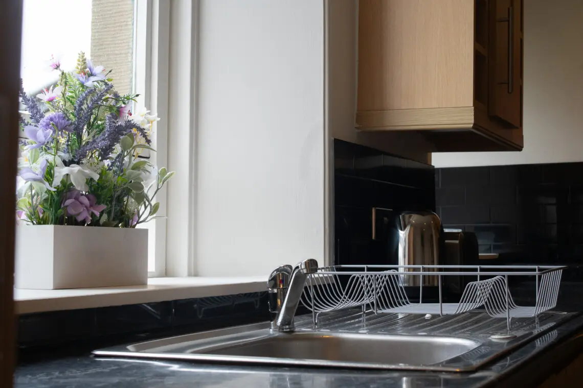 499dc17b 4e40 436c 8312 59dba64f43cb.jpg