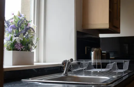 499dc17b 4e40 436c 8312 59dba64f43cb.jpg