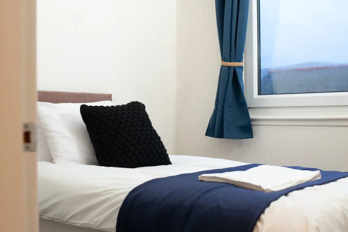 4ce98624 abc3 41d1 81c7 f35ae78b6dd2.jpg