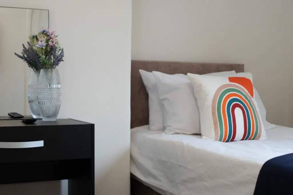 5d695fcf ddb3 4c94 8433 8cc8f0725158.jpg