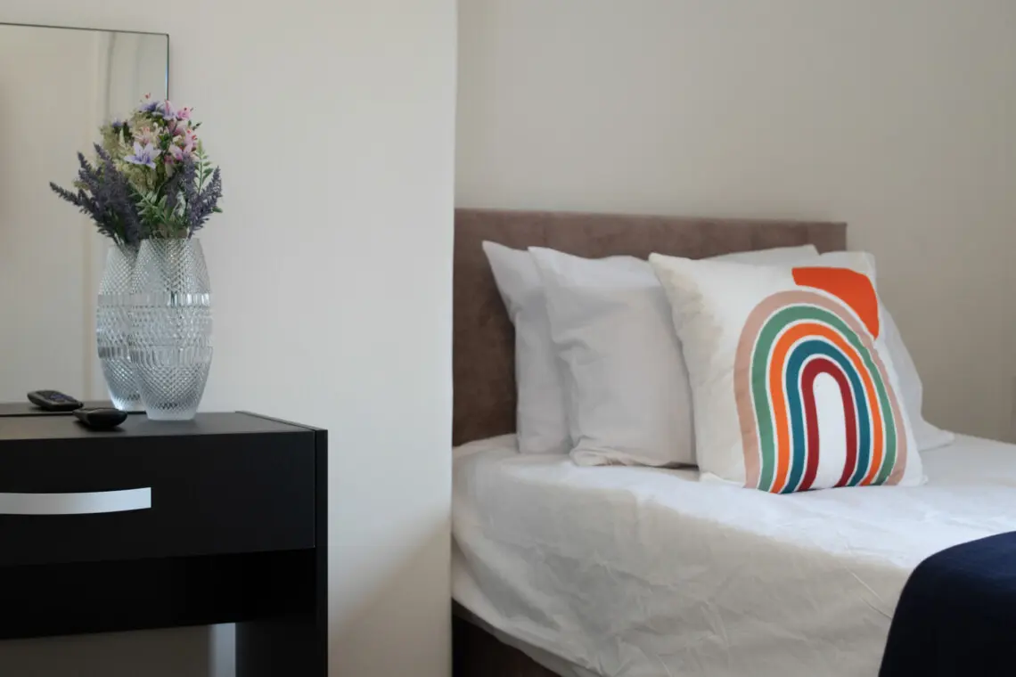 5d695fcf ddb3 4c94 8433 8cc8f0725158.jpg