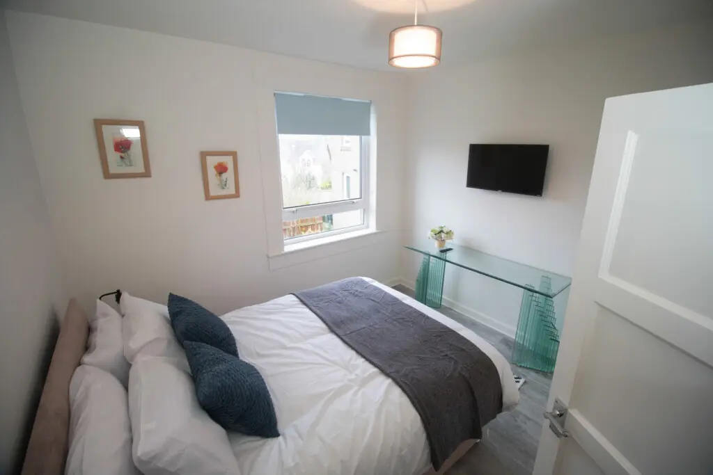 5dd89e42 8b64 4945 9663 f602b0ad237f.jpg