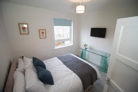 5dd89e42 8b64 4945 9663 f602b0ad237f.jpg