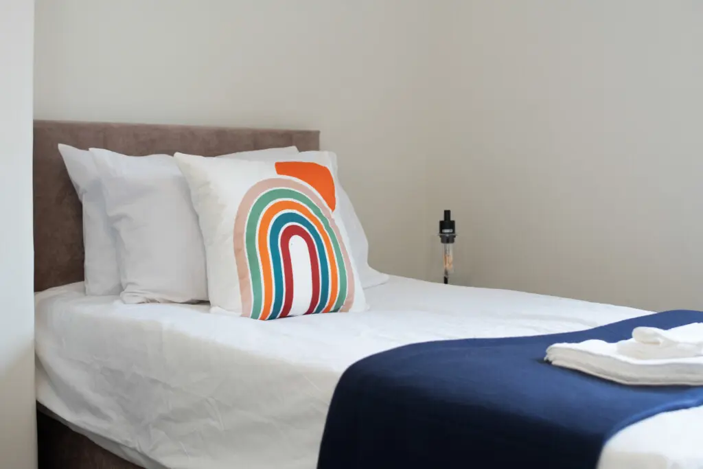 6b45fb8b 5cf9 4951 8029 700ef3b17484.jpg