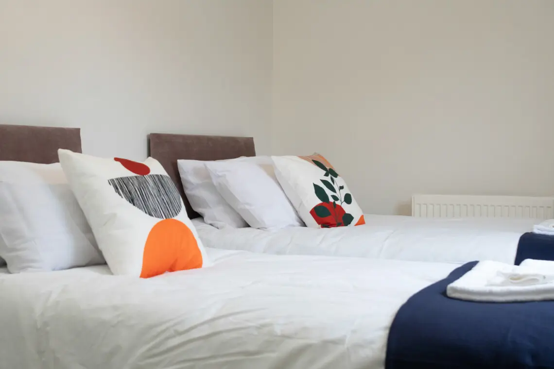 6f8ef7f1 1cc7 46d9 a933 282be85742b6.jpg