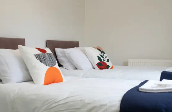 6f8ef7f1 1cc7 46d9 a933 282be85742b6.jpg