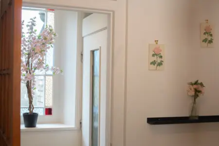 7c02d716 580e 4752 8eff 101686489b3b.jpg