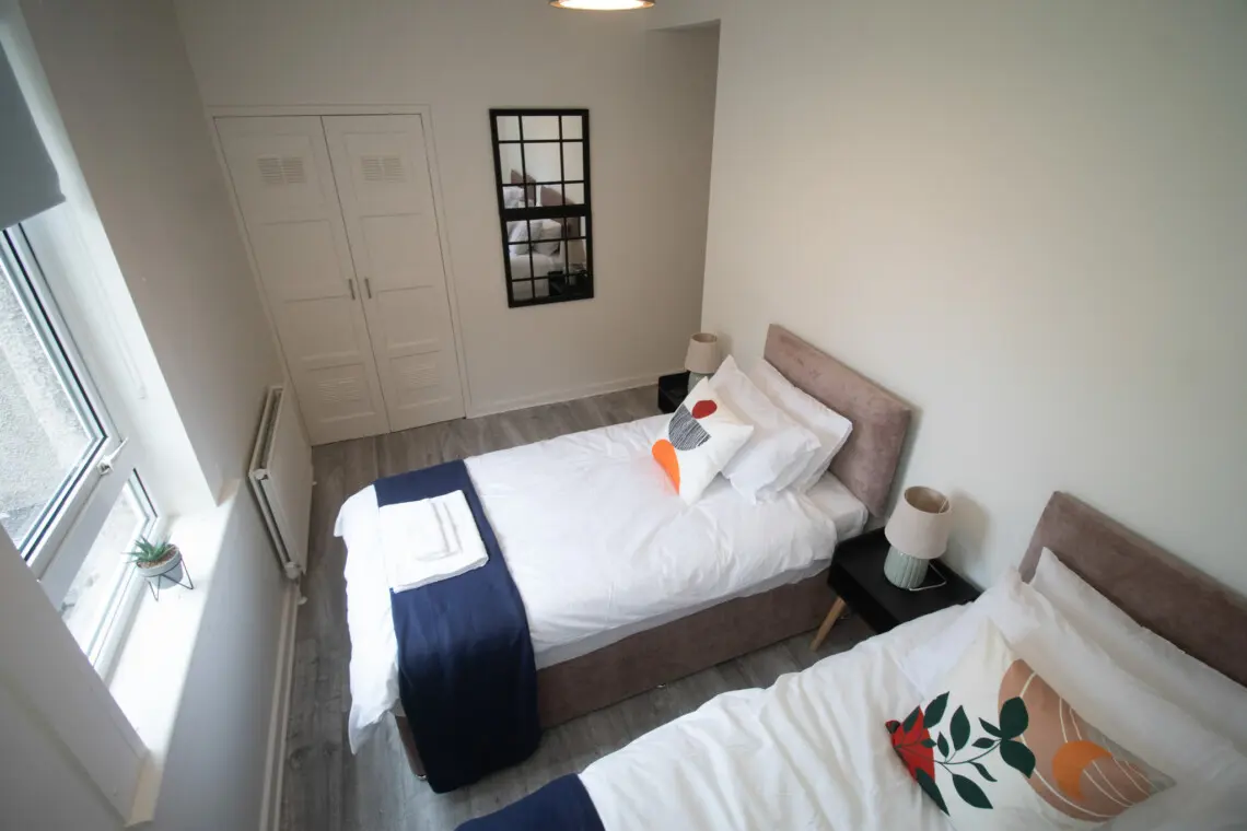 85de4d4a ac44 45ec 8004 ecbc543f2c05.jpg