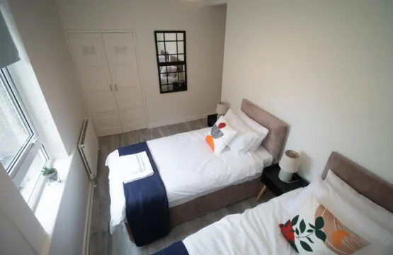 85de4d4a ac44 45ec 8004 ecbc543f2c05.jpg