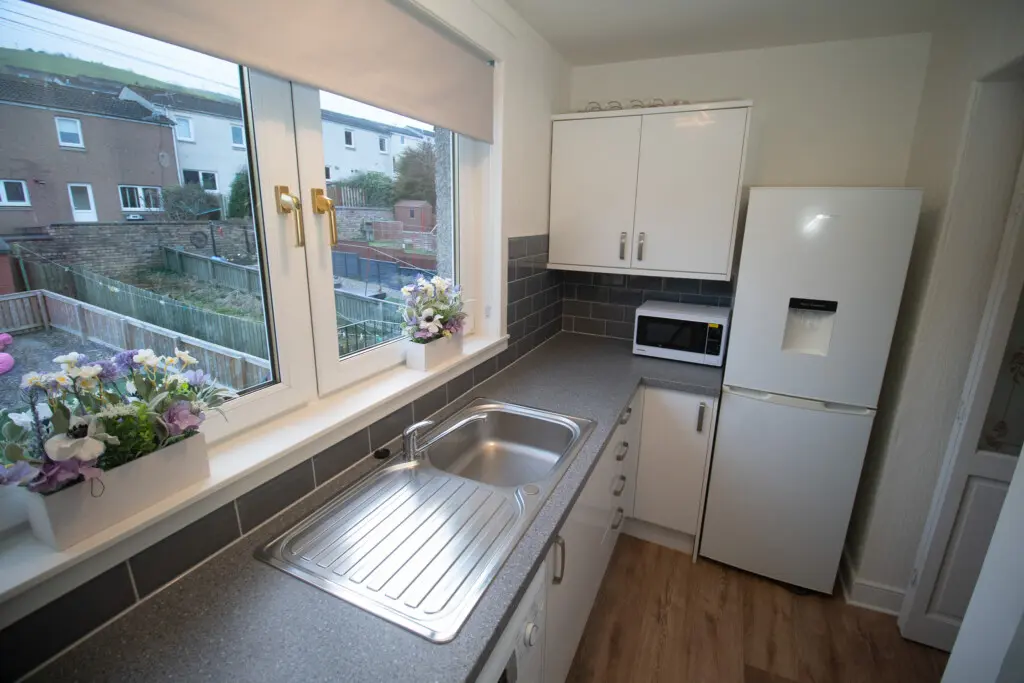 91b95718 86ba 45a9 a898 c0215ee35ebb.jpg