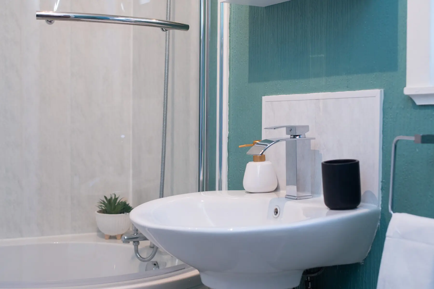 9e48741a 35cc 4639 abec 57208232e1d0.jpg