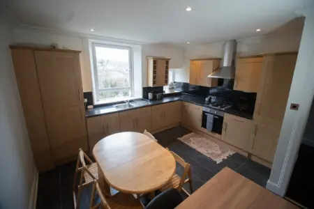 a1f03138 e4d7 44e5 b69f 3a8d490e7180.jpg