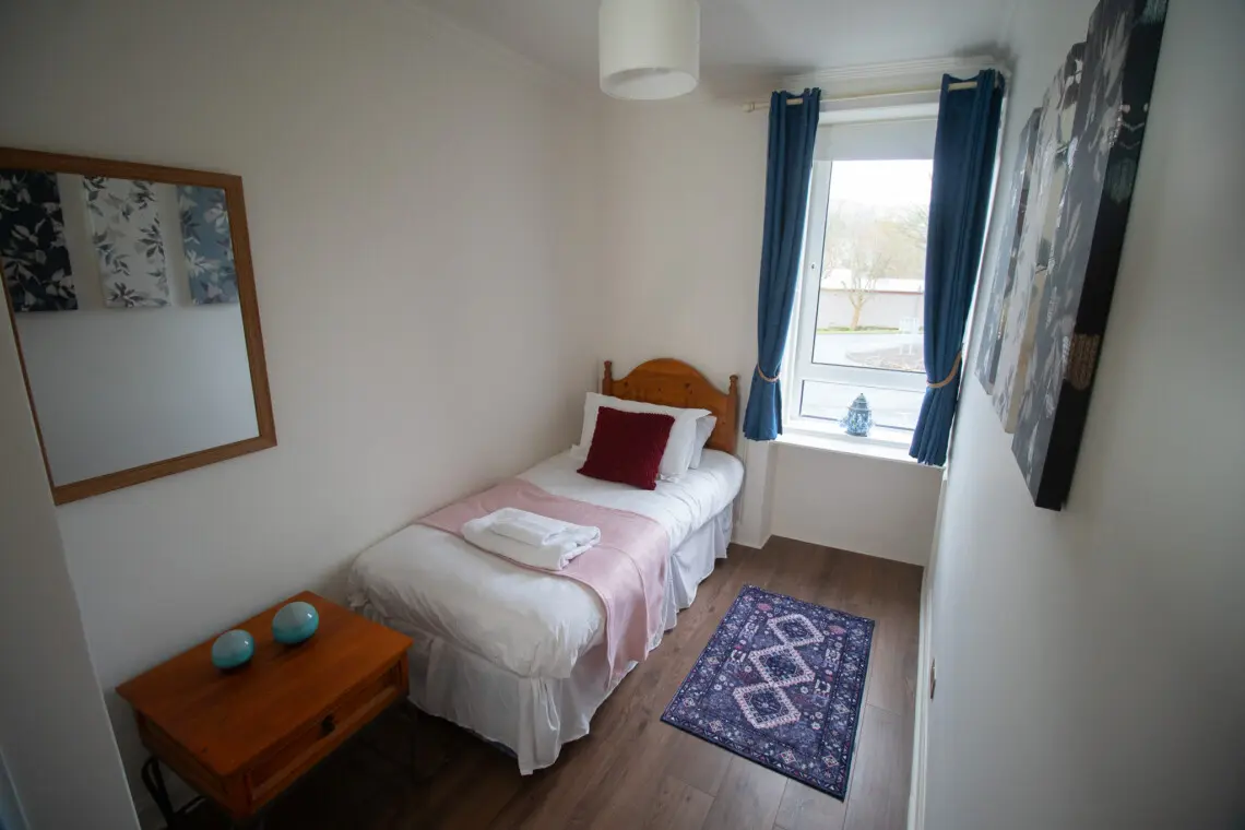 a7006df1 9ef2 4ab2 8073 ab1048b394df.jpg