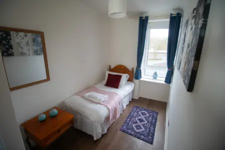 a7006df1 9ef2 4ab2 8073 ab1048b394df.jpg