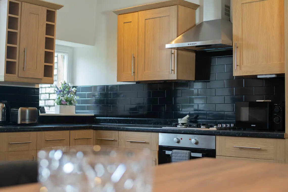 acfd5d7e c07e 49be 98ea 5f90458e9c18.jpg