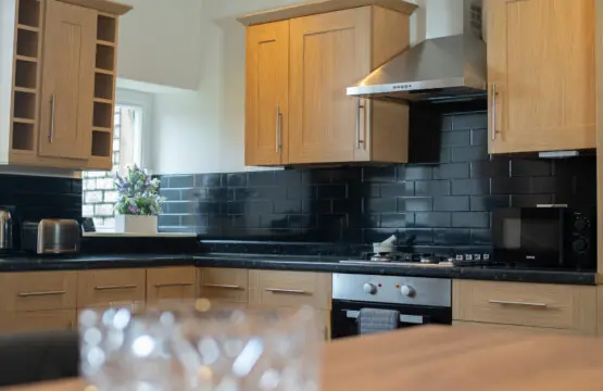 acfd5d7e c07e 49be 98ea 5f90458e9c18.jpg