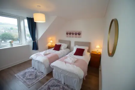 b64b6664 94c3 4667 9303 bea8fa9beac1.jpg