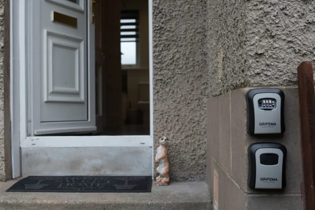 bfde977c eeb7 4fef 9f94 56544d09b1ff.jpg