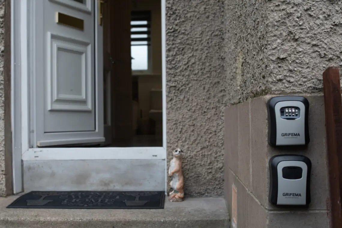 bfde977c eeb7 4fef 9f94 56544d09b1ff.jpg