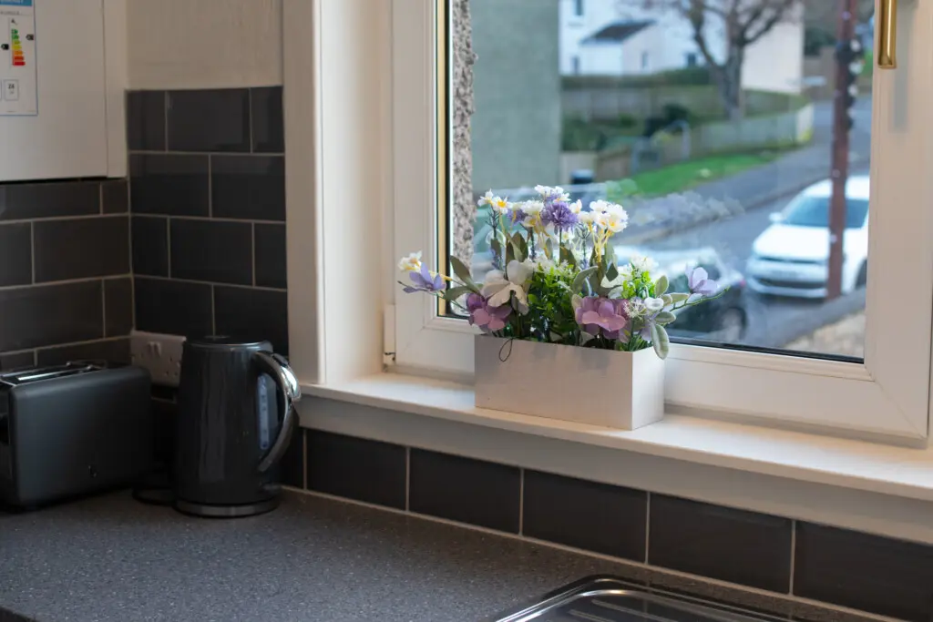 c4de8abf 87cc 4b6e b99e 85d6e4d40fab.jpg