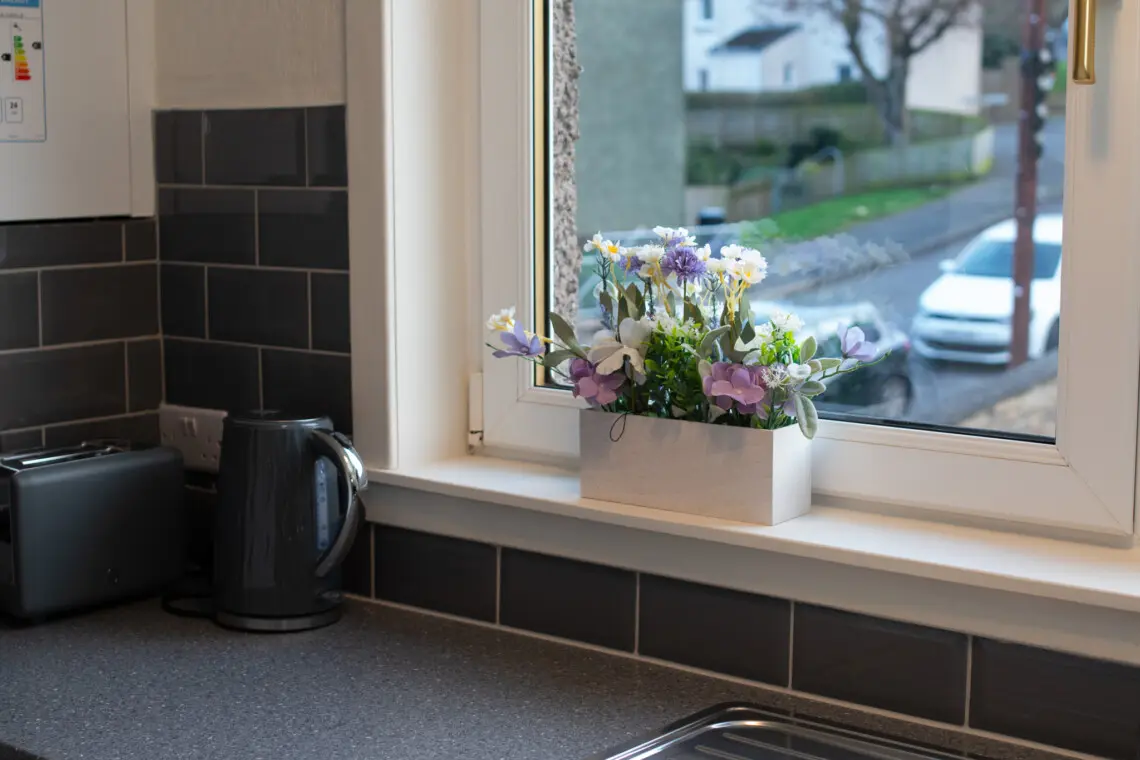 c4de8abf 87cc 4b6e b99e 85d6e4d40fab.jpg