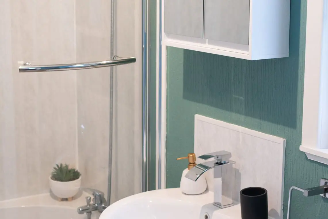 c88c86b8 8f39 40e5 91b0 f2598592589b.jpg