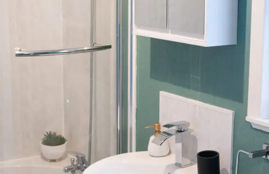 c88c86b8 8f39 40e5 91b0 f2598592589b.jpg